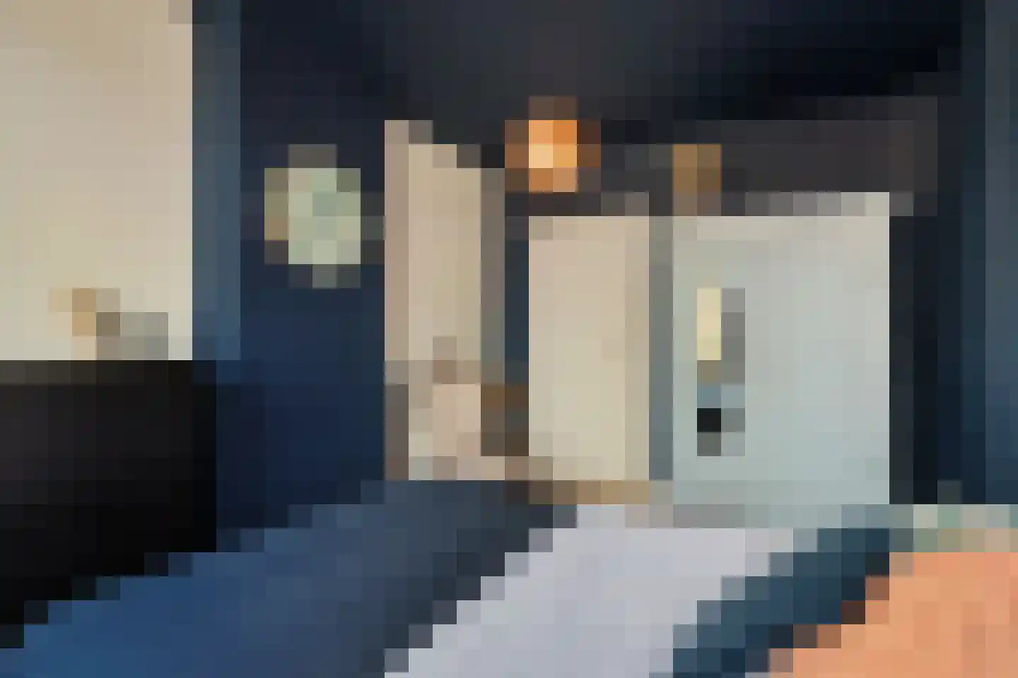 Abeelstraat 3 Breda thumbnail 21