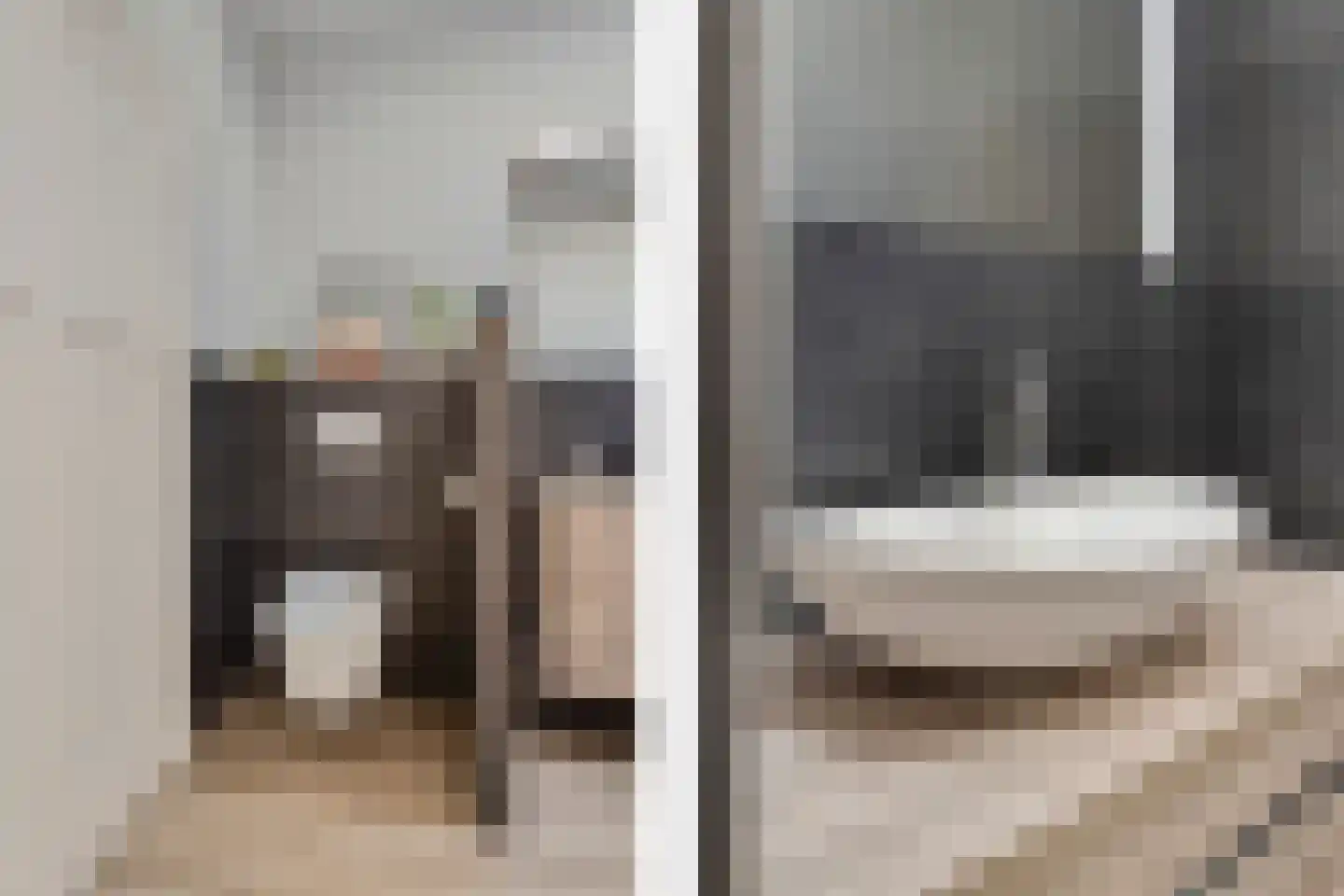 Abeelstraat 3 Breda thumbnail 22