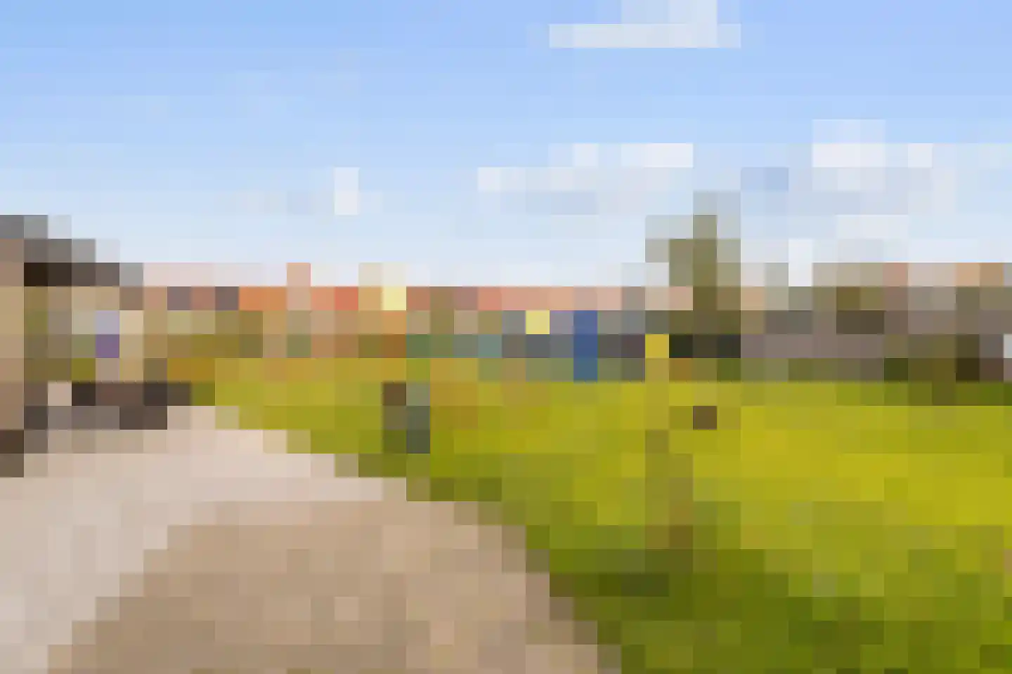 Abeelstraat 3 Breda thumbnail 25