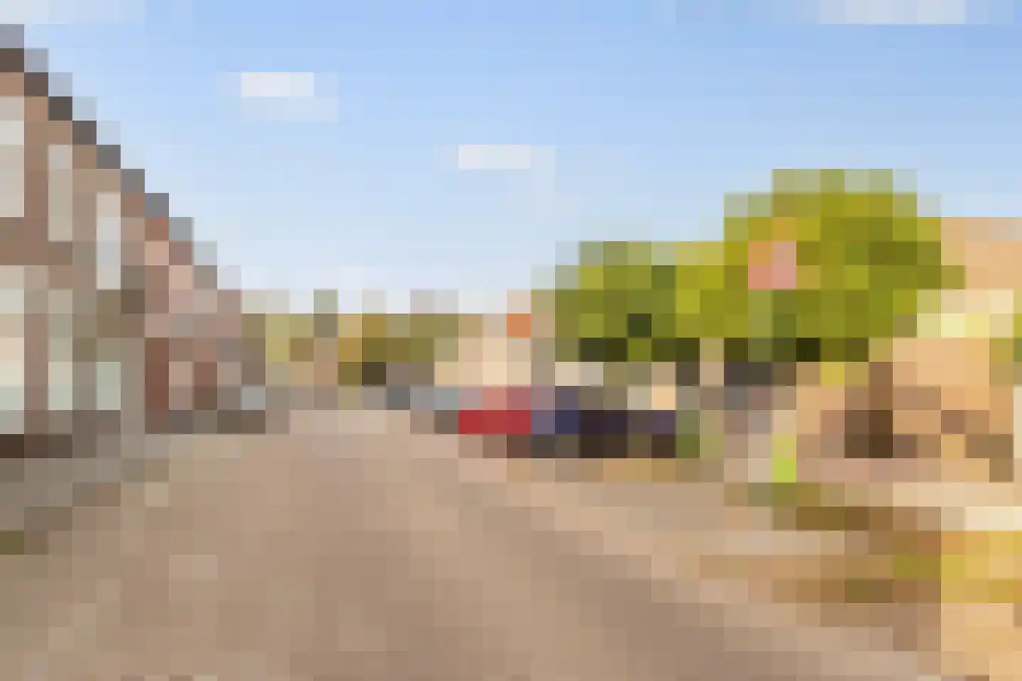 Abeelstraat 3 Breda thumbnail 27