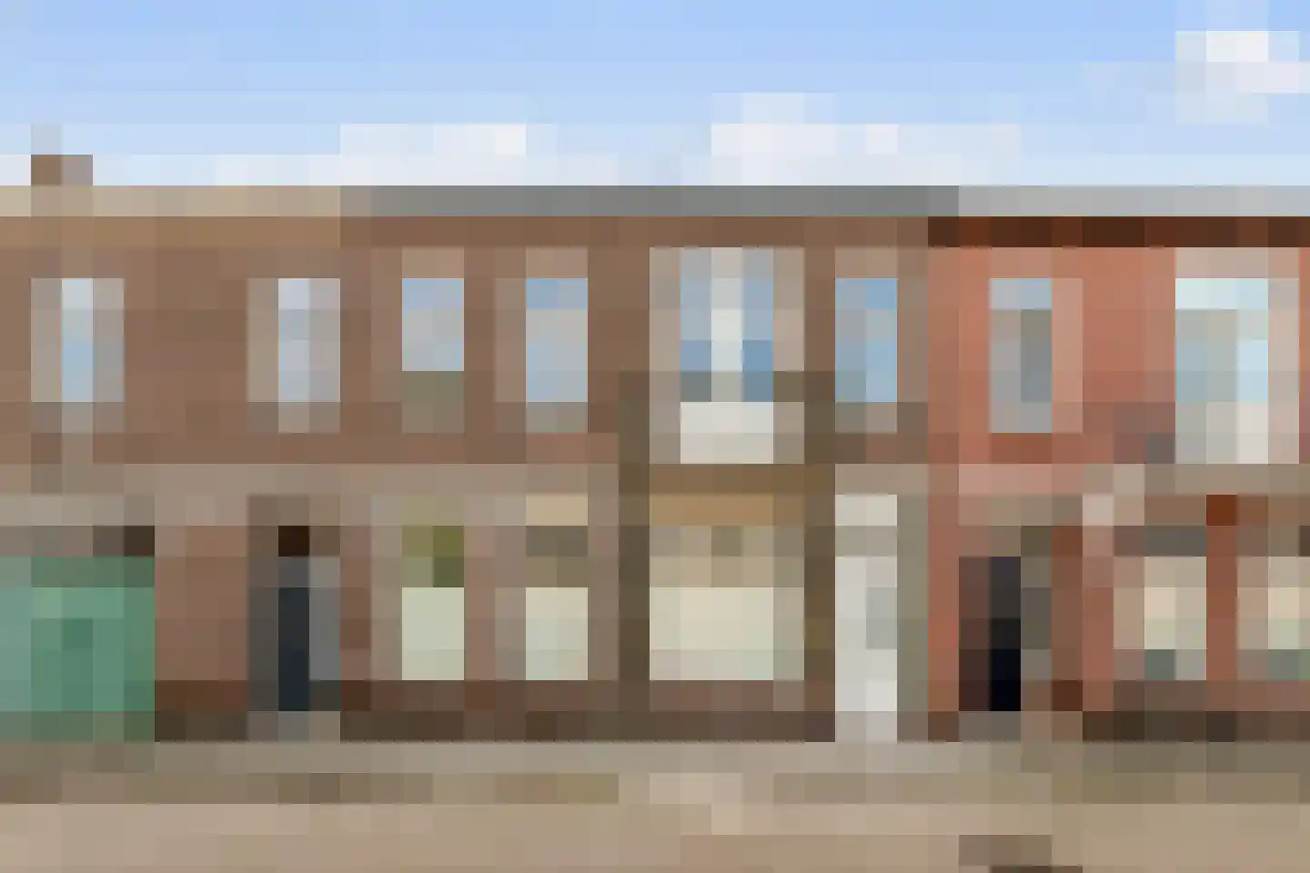 Abeelstraat 3 Breda thumbnail 28