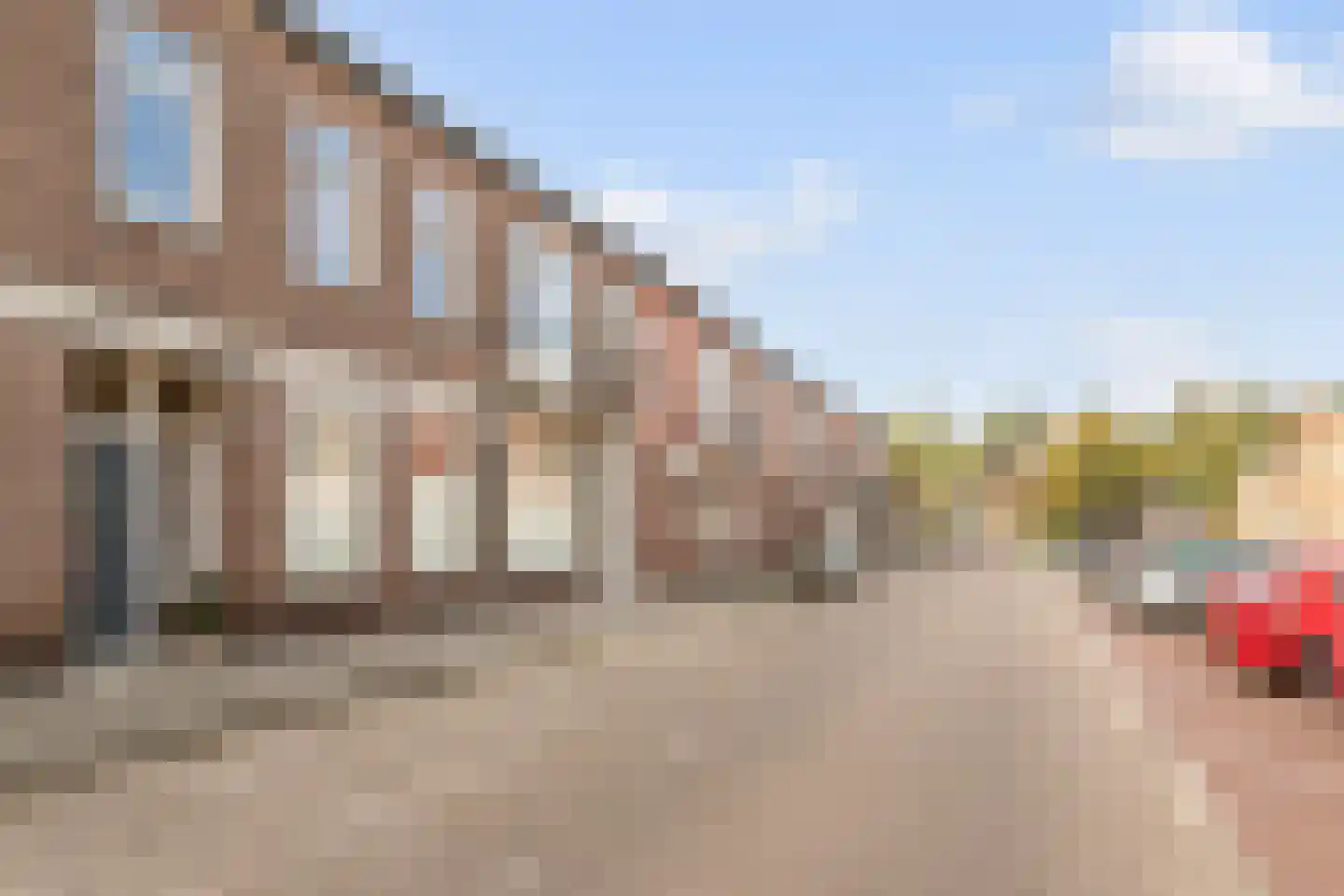 Abeelstraat 3 Breda thumbnail 29