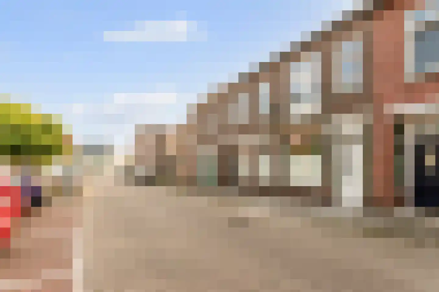 Abeelstraat 3 Breda thumbnail 30