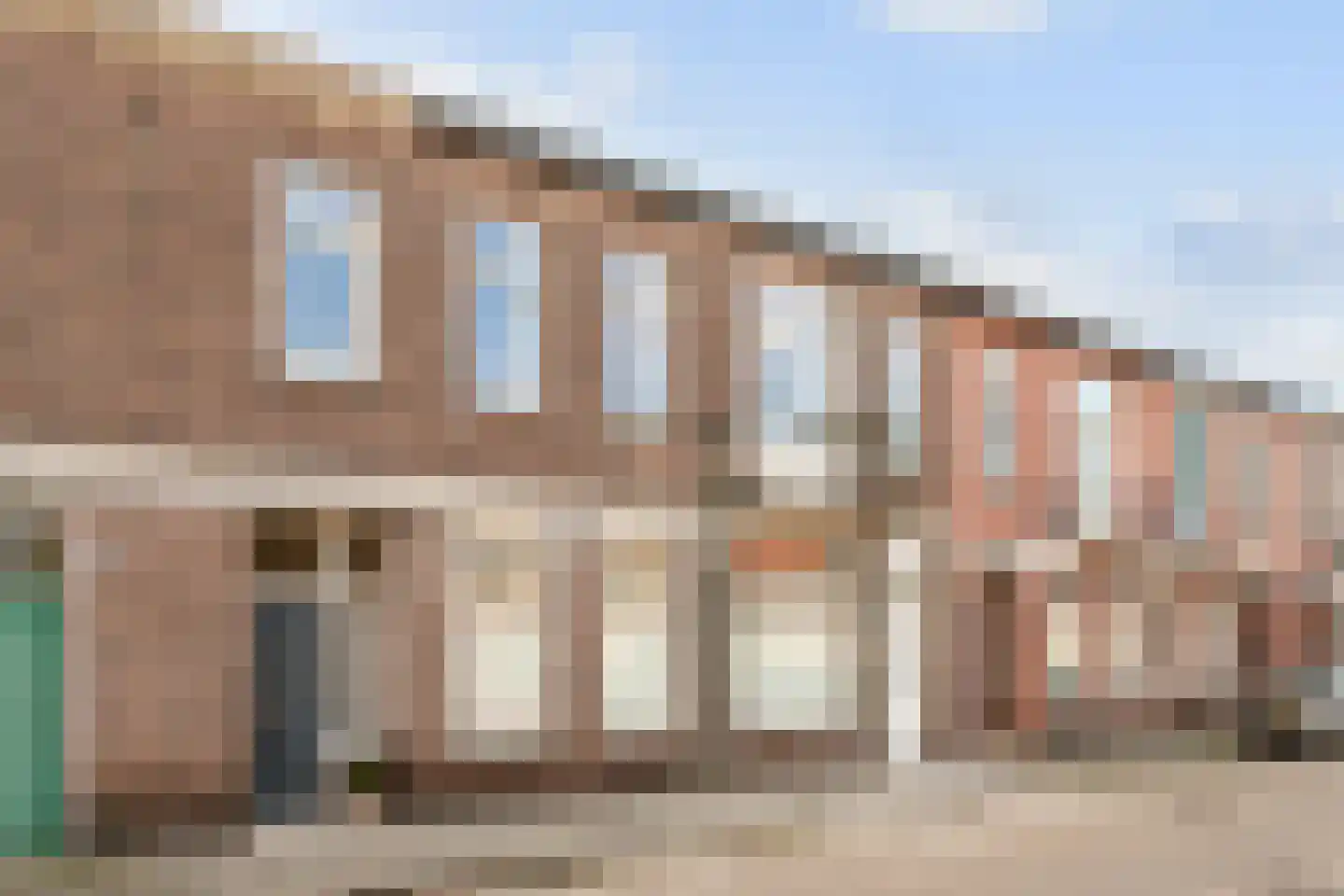 Abeelstraat 3 Breda thumbnail 31