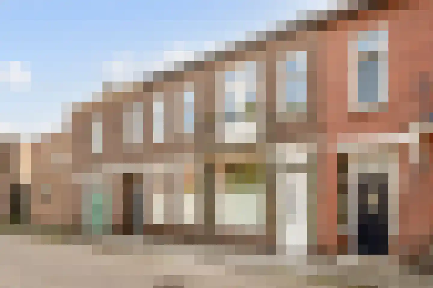 Abeelstraat 3 Breda thumbnail 32