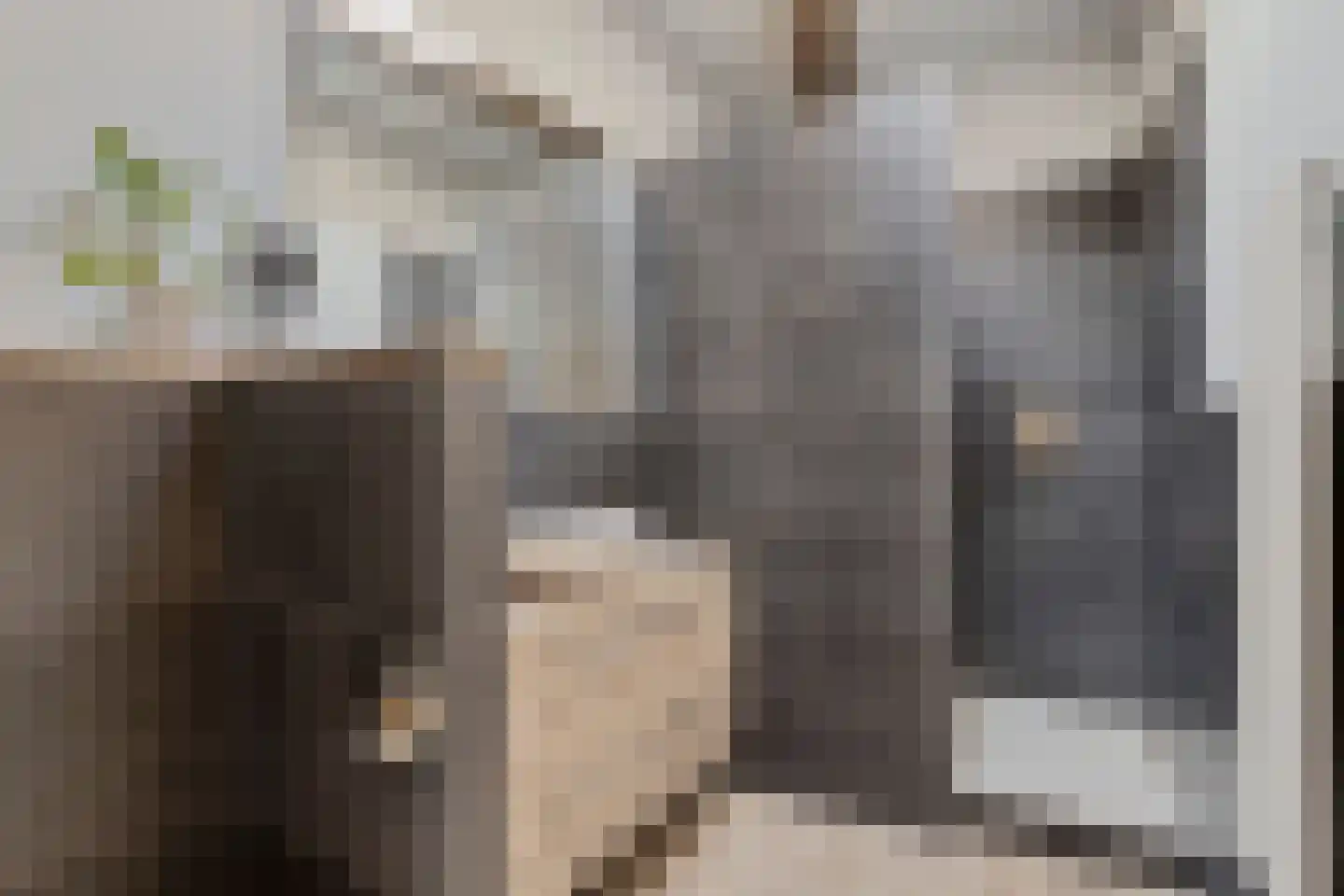 Abeelstraat 3 Breda thumbnail 5