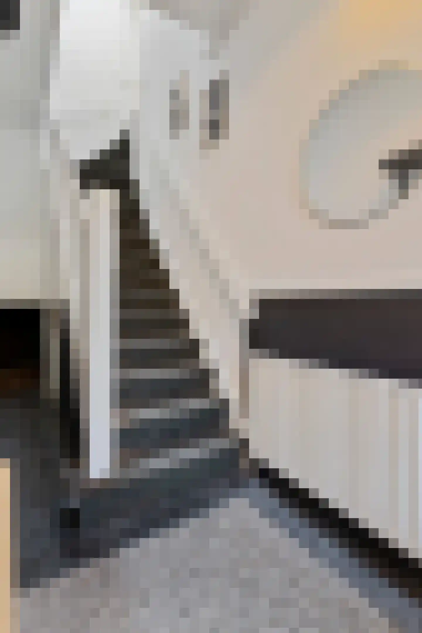 Abeelstraat 3 Breda thumbnail 6