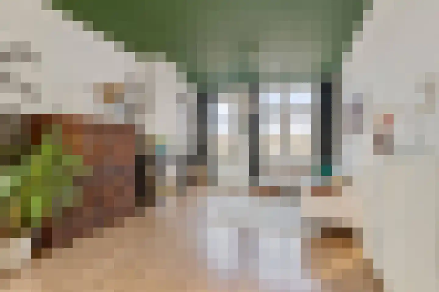 Abeelstraat 3 Breda thumbnail 8