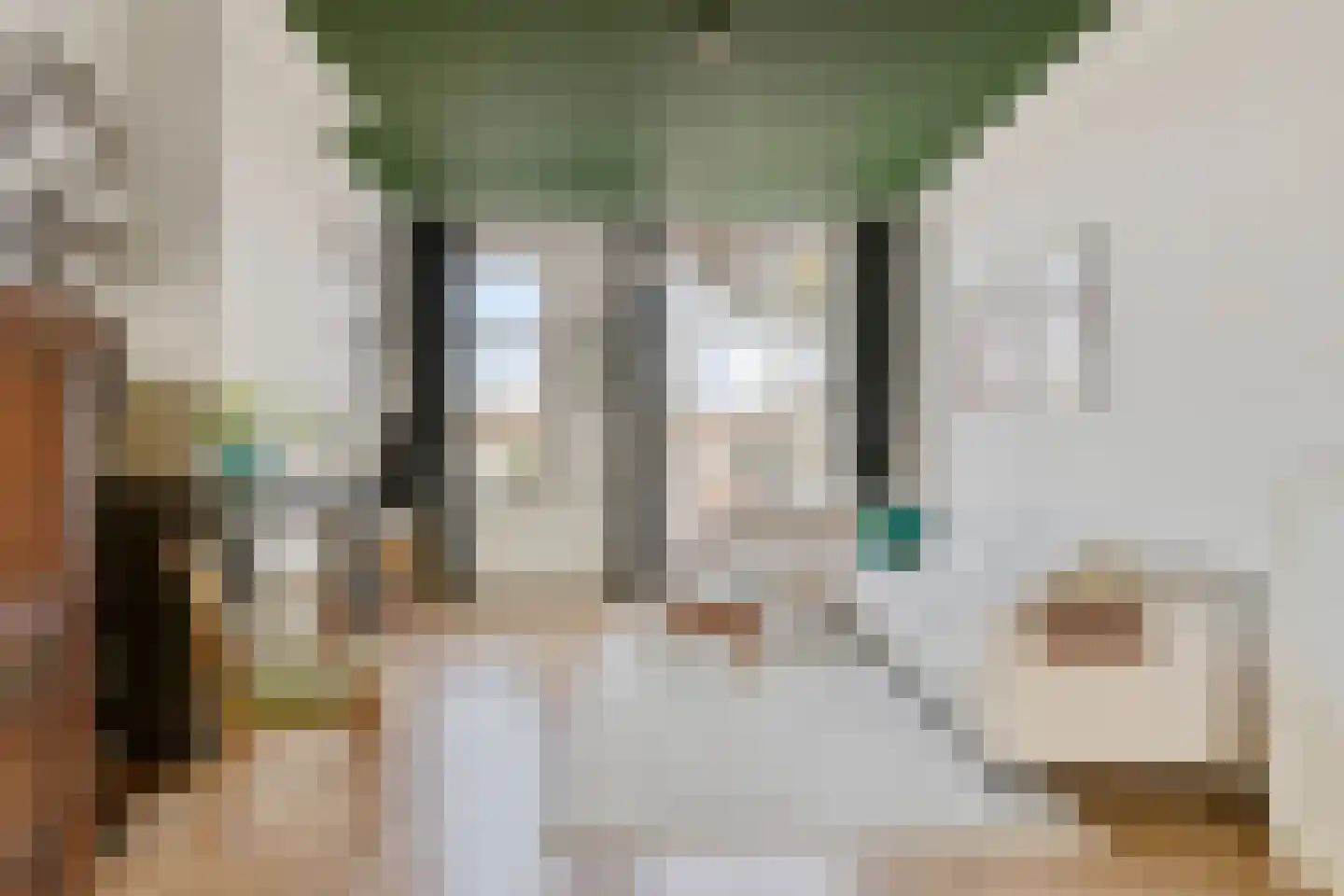 Abeelstraat 3 Breda thumbnail 9