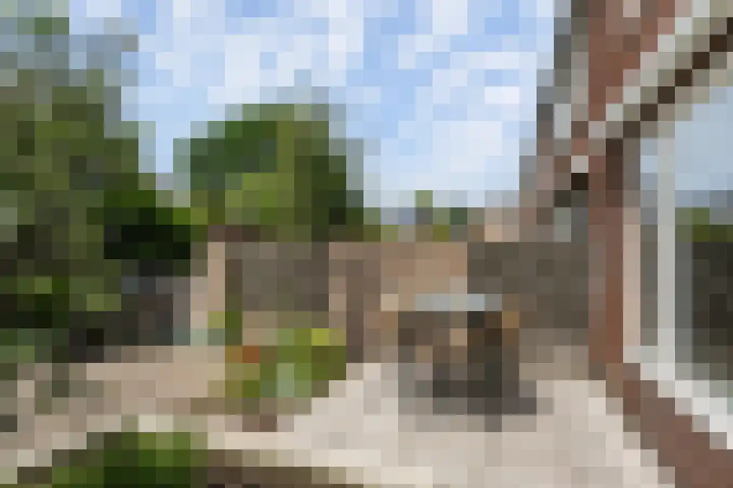 Abeelstraat 32 's-Gravenzande thumbnail 12