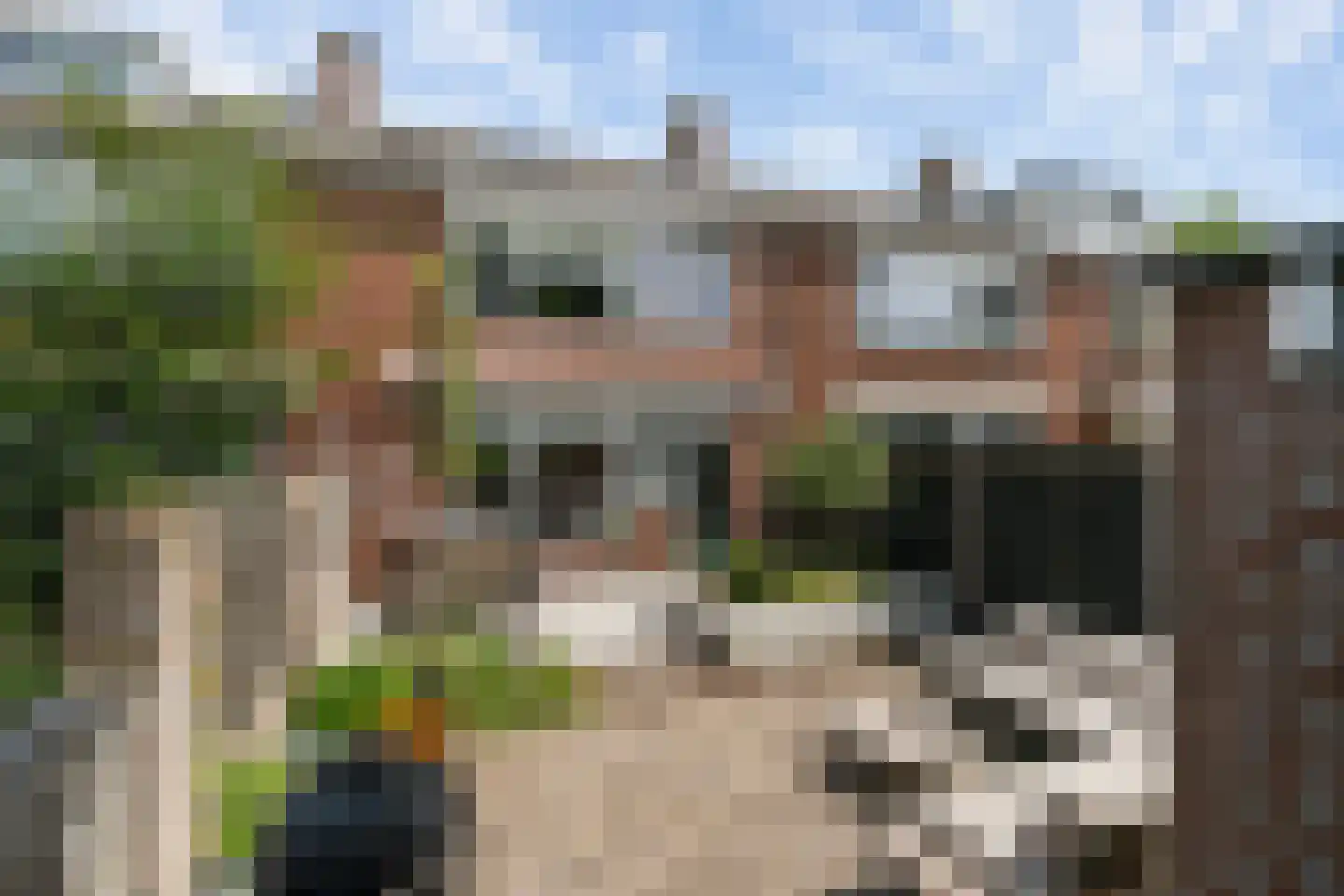 Abeelstraat 32 's-Gravenzande thumbnail 14