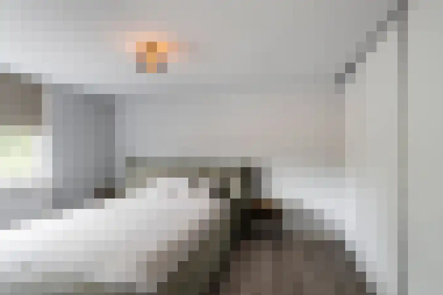 Abeelstraat 32 's-Gravenzande thumbnail 17