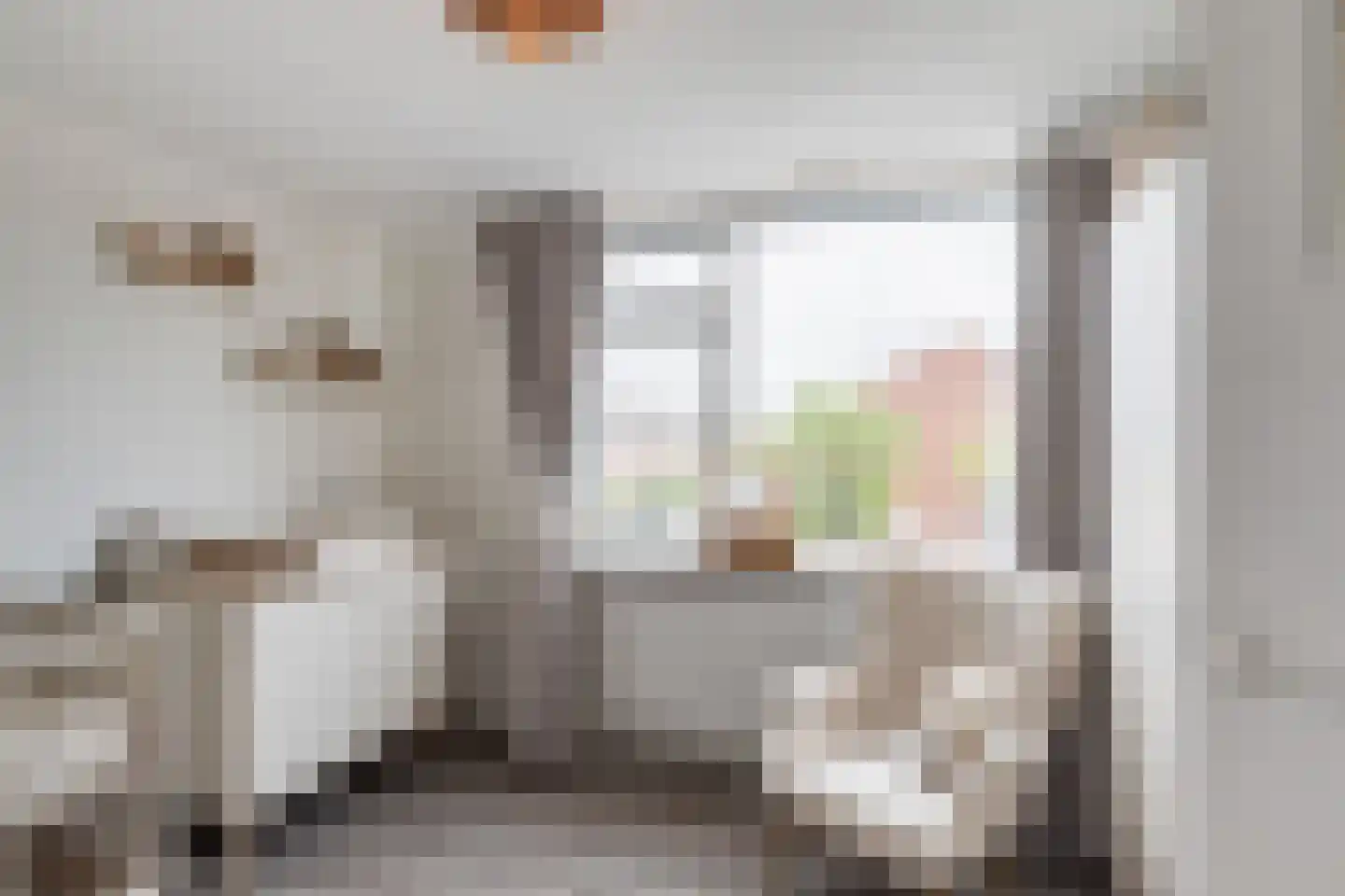 Abeelstraat 32 's-Gravenzande thumbnail 21
