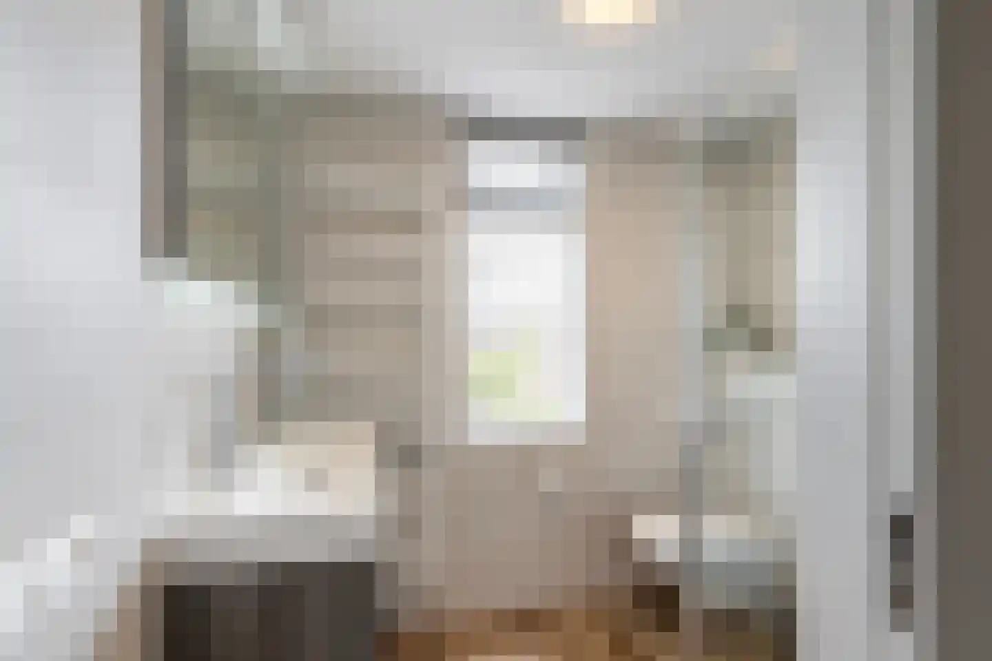 Abeelstraat 32 's-Gravenzande thumbnail 23