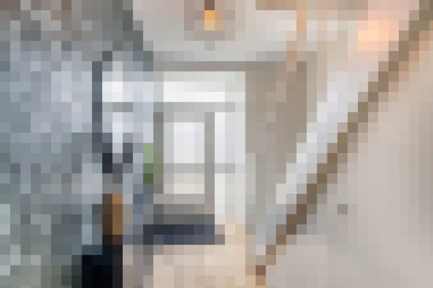 Abeelstraat 32 's-Gravenzande thumbnail 31