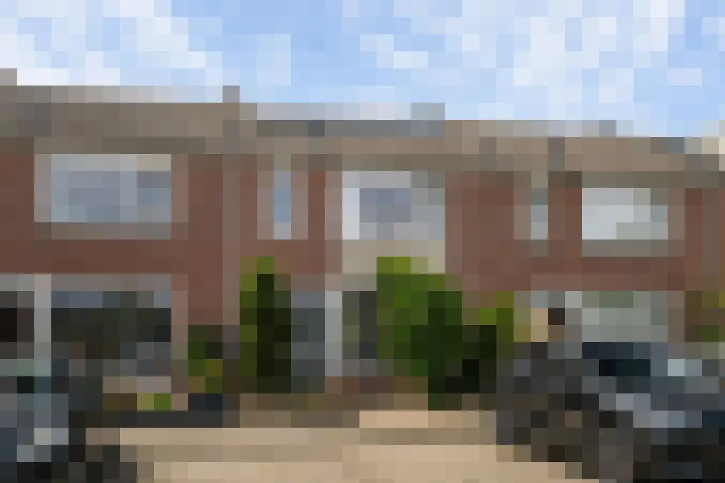 Abeelstraat 32 's-Gravenzande thumbnail 32