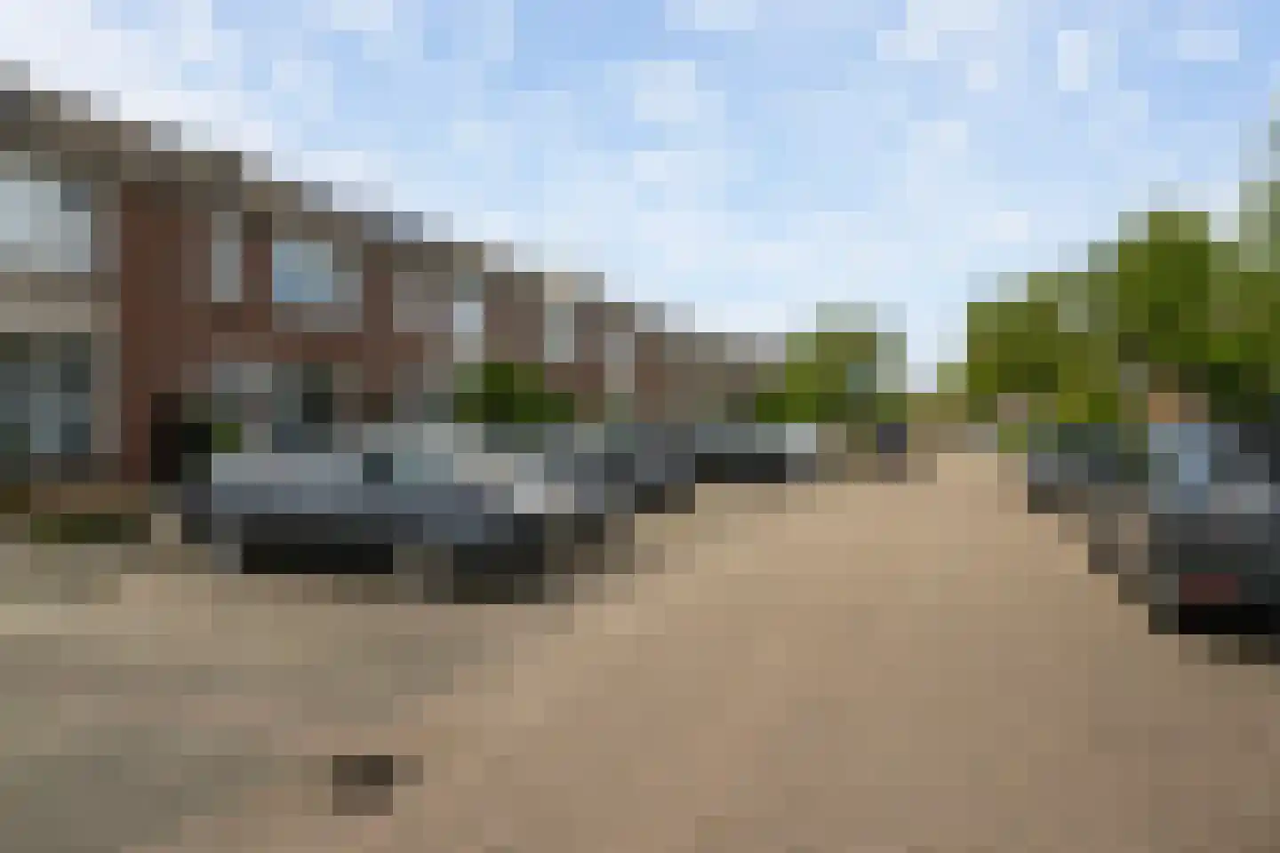 Abeelstraat 32 's-Gravenzande thumbnail 33