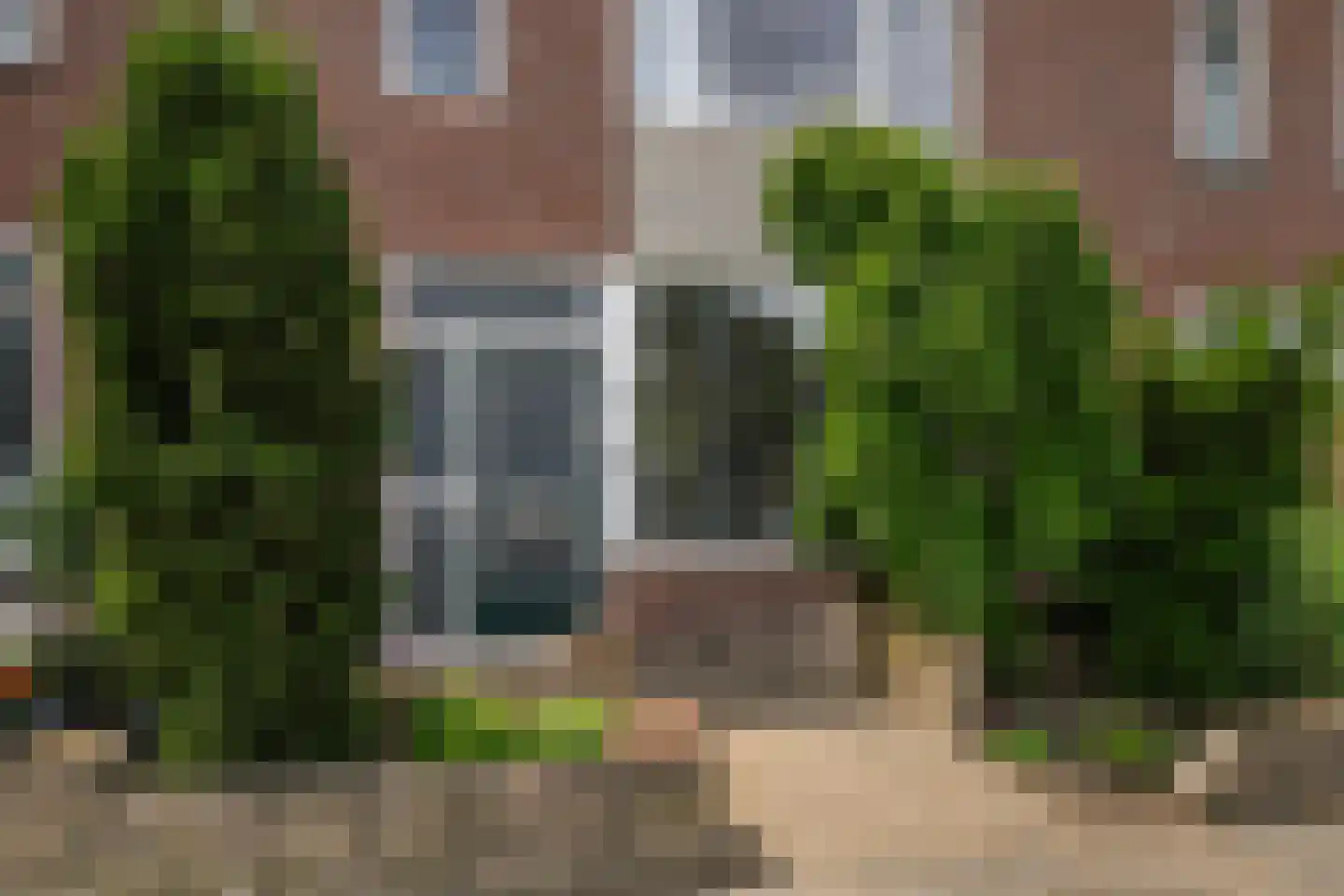 Abeelstraat 32 's-Gravenzande thumbnail 34