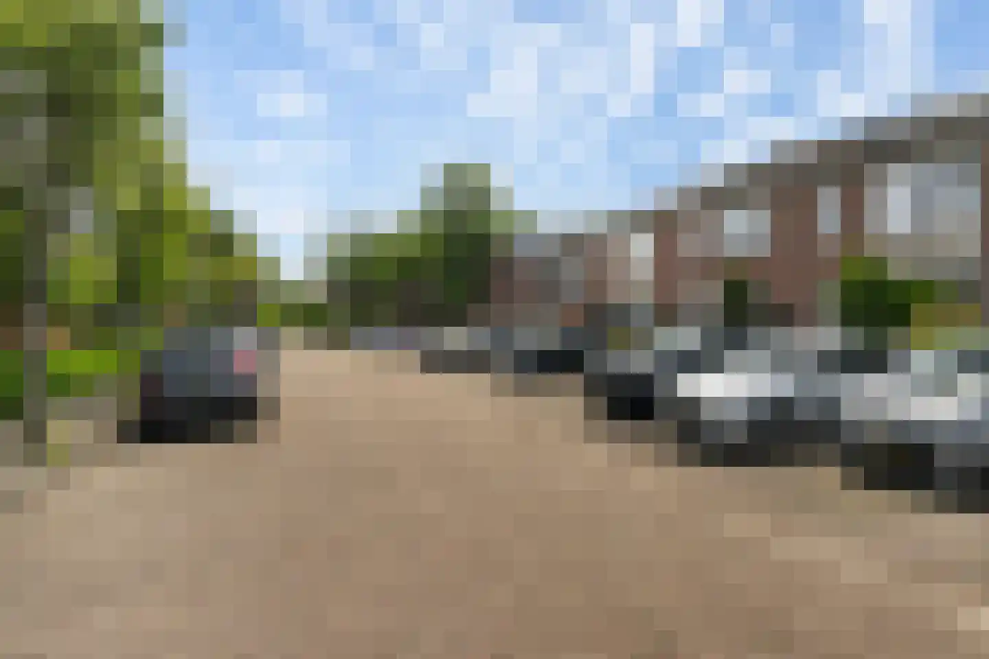Abeelstraat 32 's-Gravenzande thumbnail 35