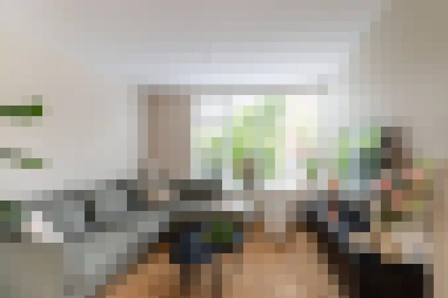 Abeelstraat 32 's-Gravenzande thumbnail 5