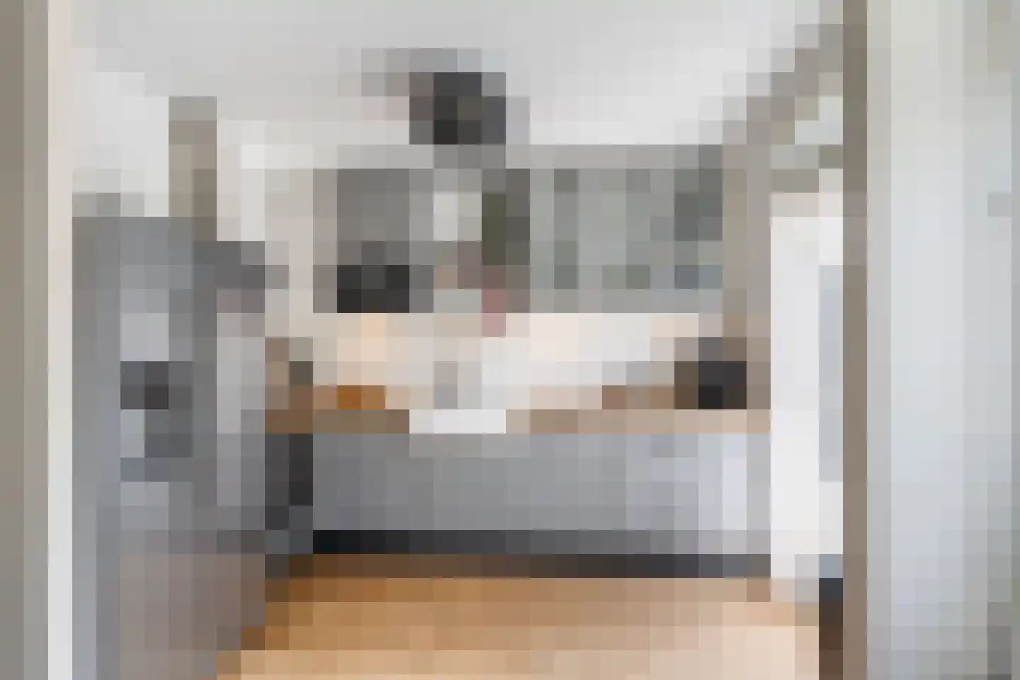 Abeelstraat 32 's-Gravenzande thumbnail 9