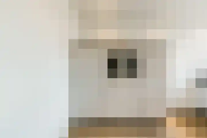 Abeelstraat 33 Echt thumbnail 10