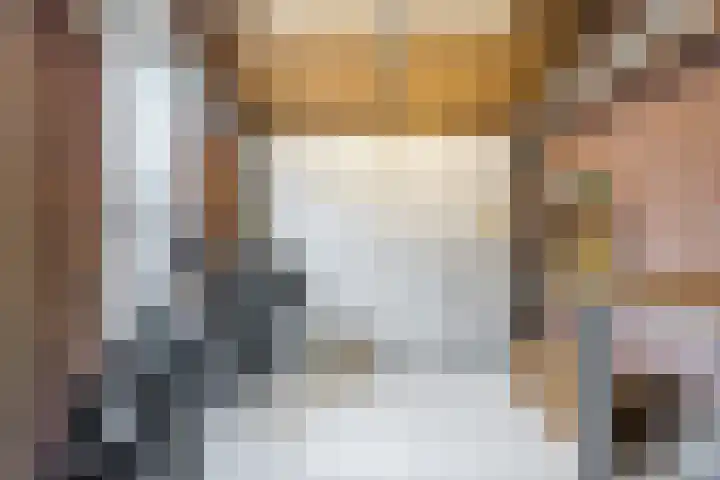 Abeelstraat 33 Echt thumbnail 17