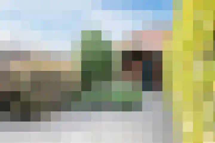 Abeelstraat 33 Echt thumbnail 20