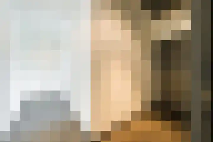 Abeelstraat 33 Echt thumbnail 25