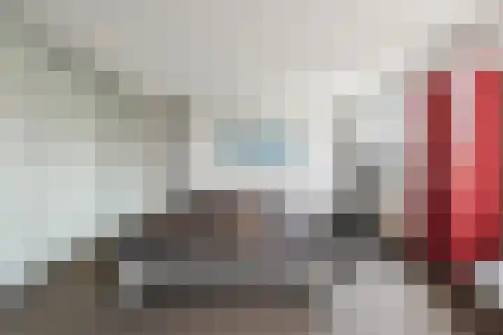 Abeelstraat 33 Echt thumbnail 27