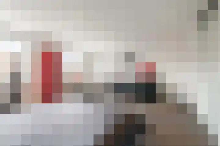 Abeelstraat 33 Echt thumbnail 28