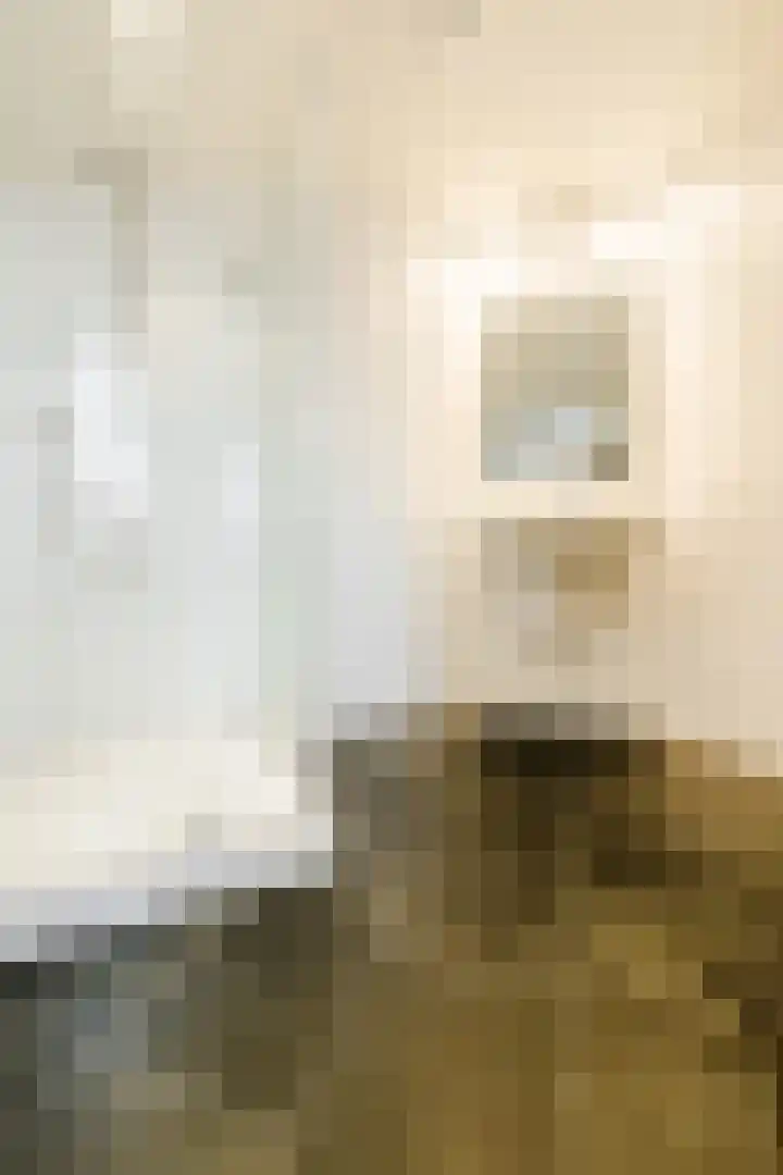 Abeelstraat 33 Echt thumbnail 32