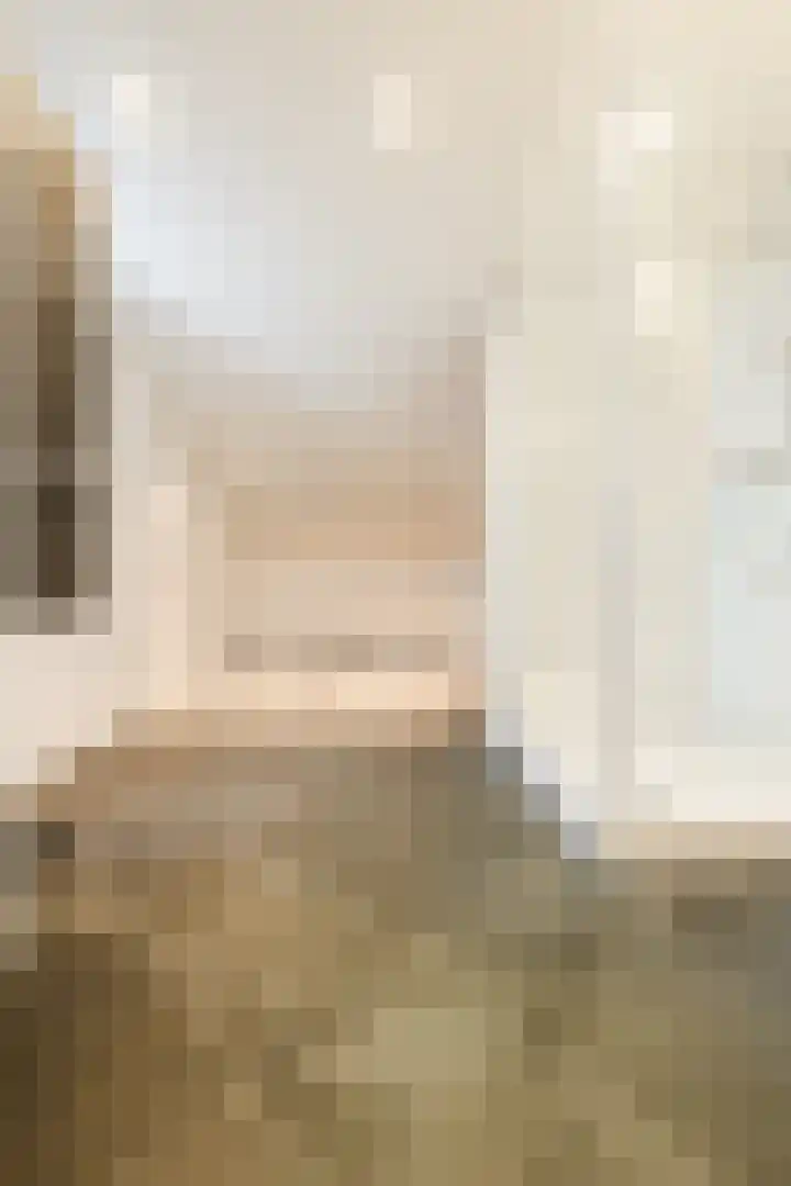 Abeelstraat 33 Echt thumbnail 33