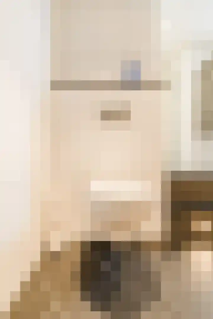 Abeelstraat 33 Echt thumbnail 35