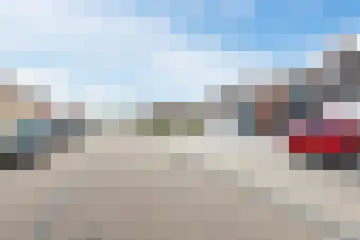 Abeelstraat 33 Echt thumbnail 39