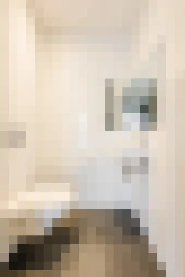 Abeelstraat 33 Echt thumbnail 4