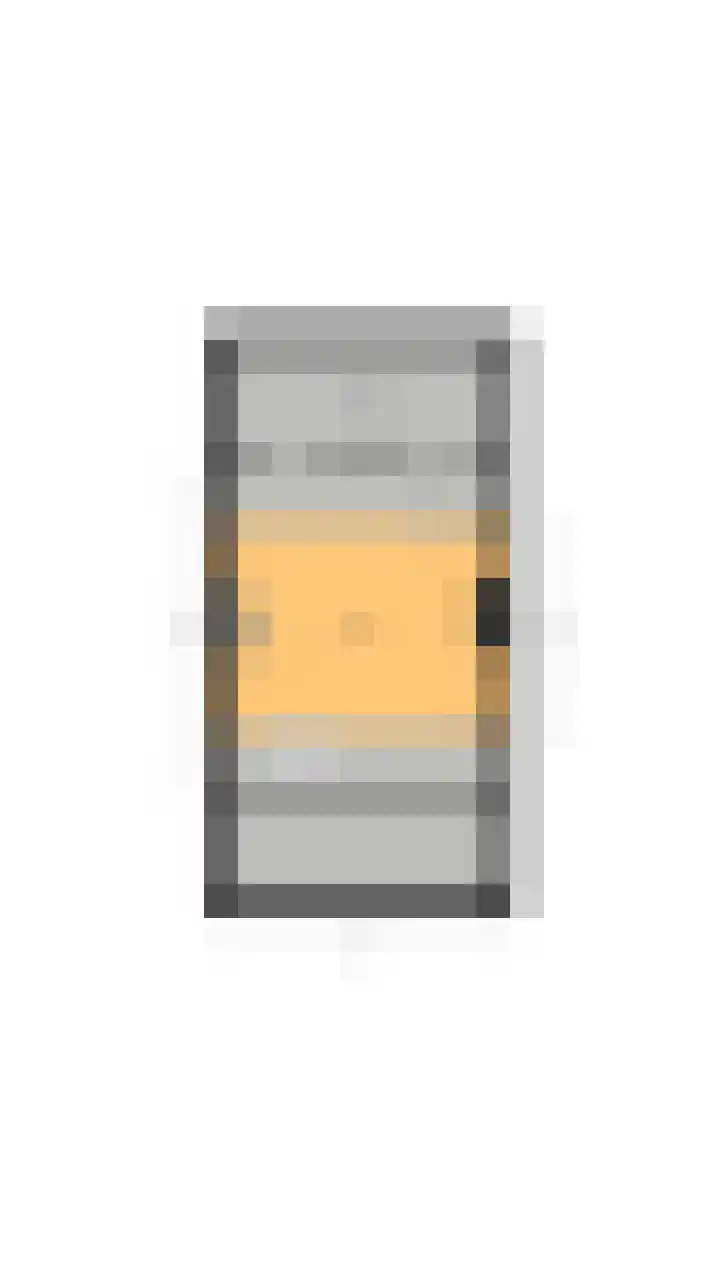 Abeelstraat 33 Echt thumbnail 42