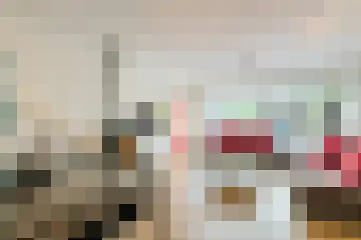 Abeelstraat 33 Echt thumbnail 5