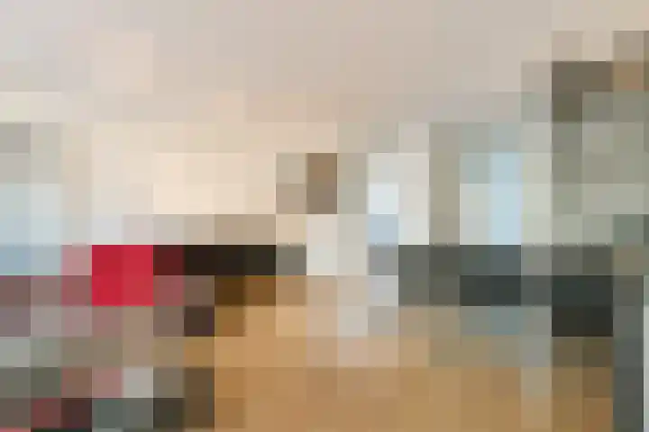 Abeelstraat 33 Echt thumbnail 8