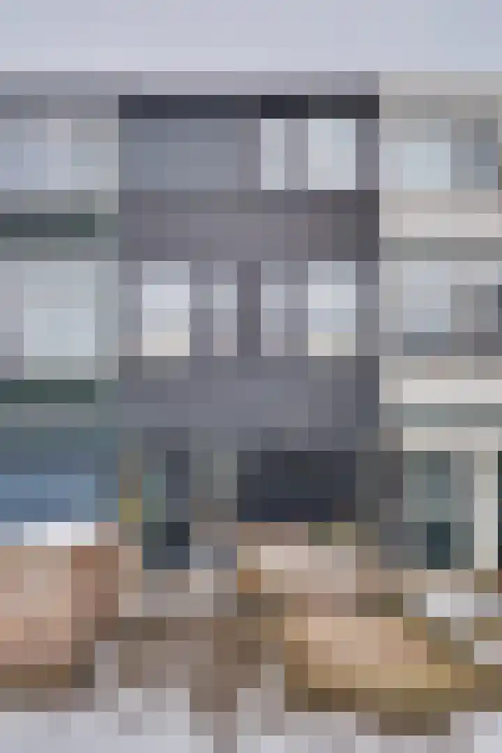 Abeelstraat 33 Winterswijk thumbnail 35