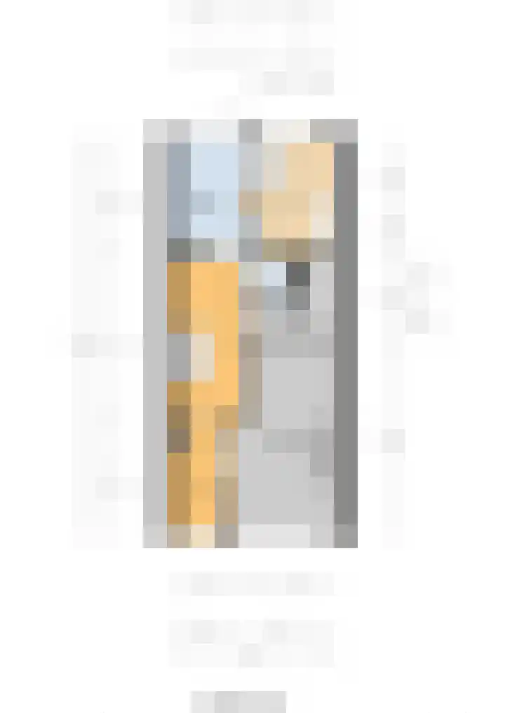 Abeelstraat 33 Winterswijk thumbnail 38