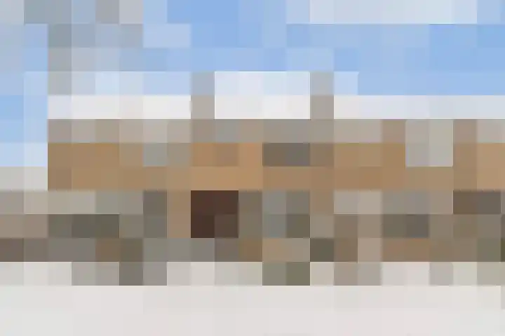 Abeelstraat 34 in Dordrecht