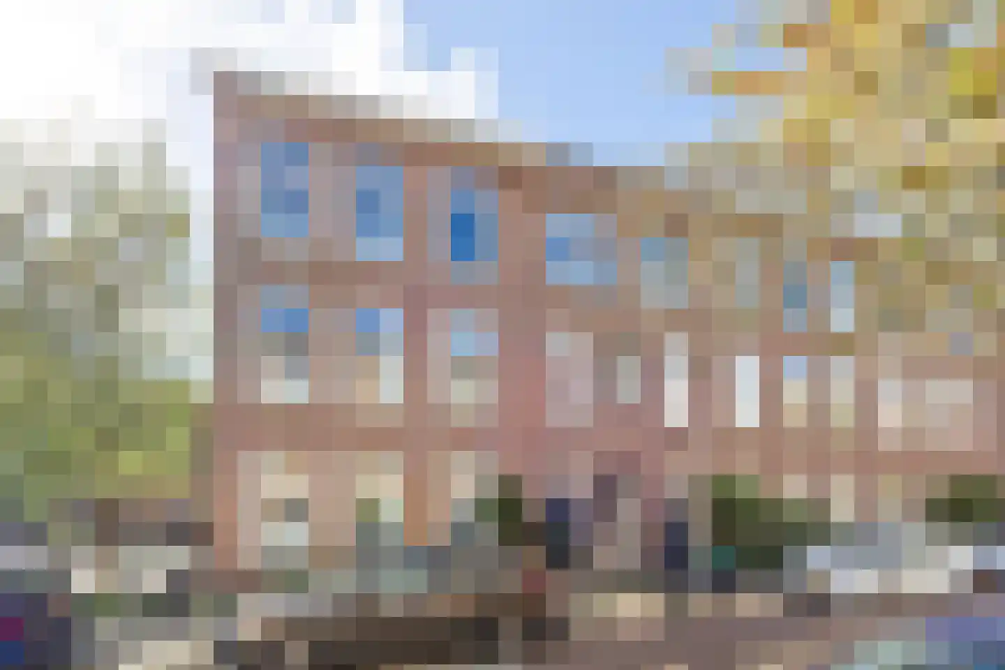 Abeelstraat 34 Den Haag thumbnail 27