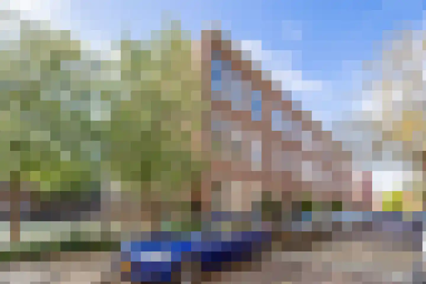 Abeelstraat 34 Den Haag thumbnail 28