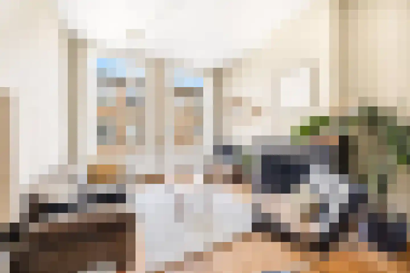 Abeelstraat 34 Den Haag thumbnail 6