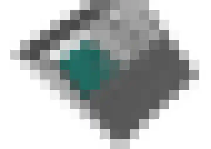 Abeelstraat 34 Dordrecht thumbnail 35