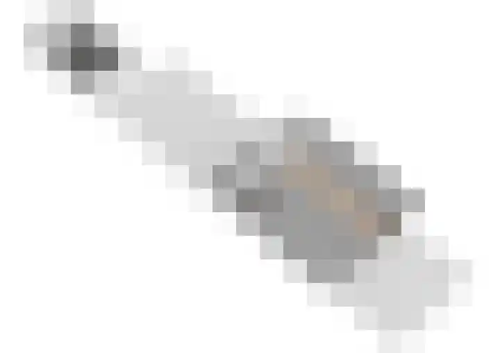 Abeelstraat 34 Dordrecht thumbnail 42