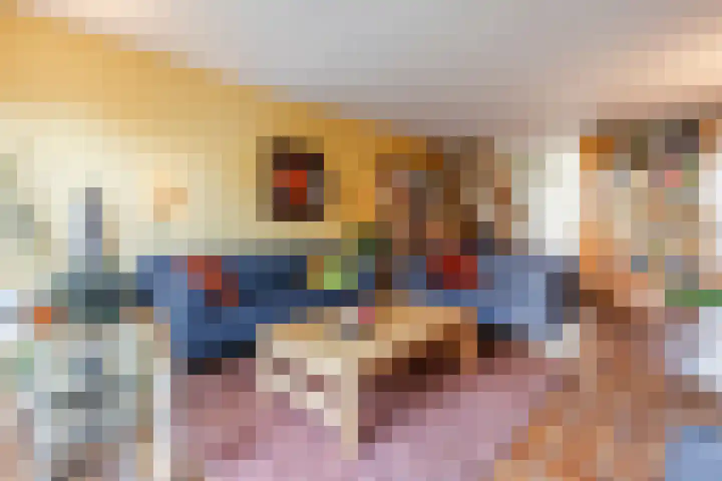 Abeelstraat 35 Echt thumbnail 10