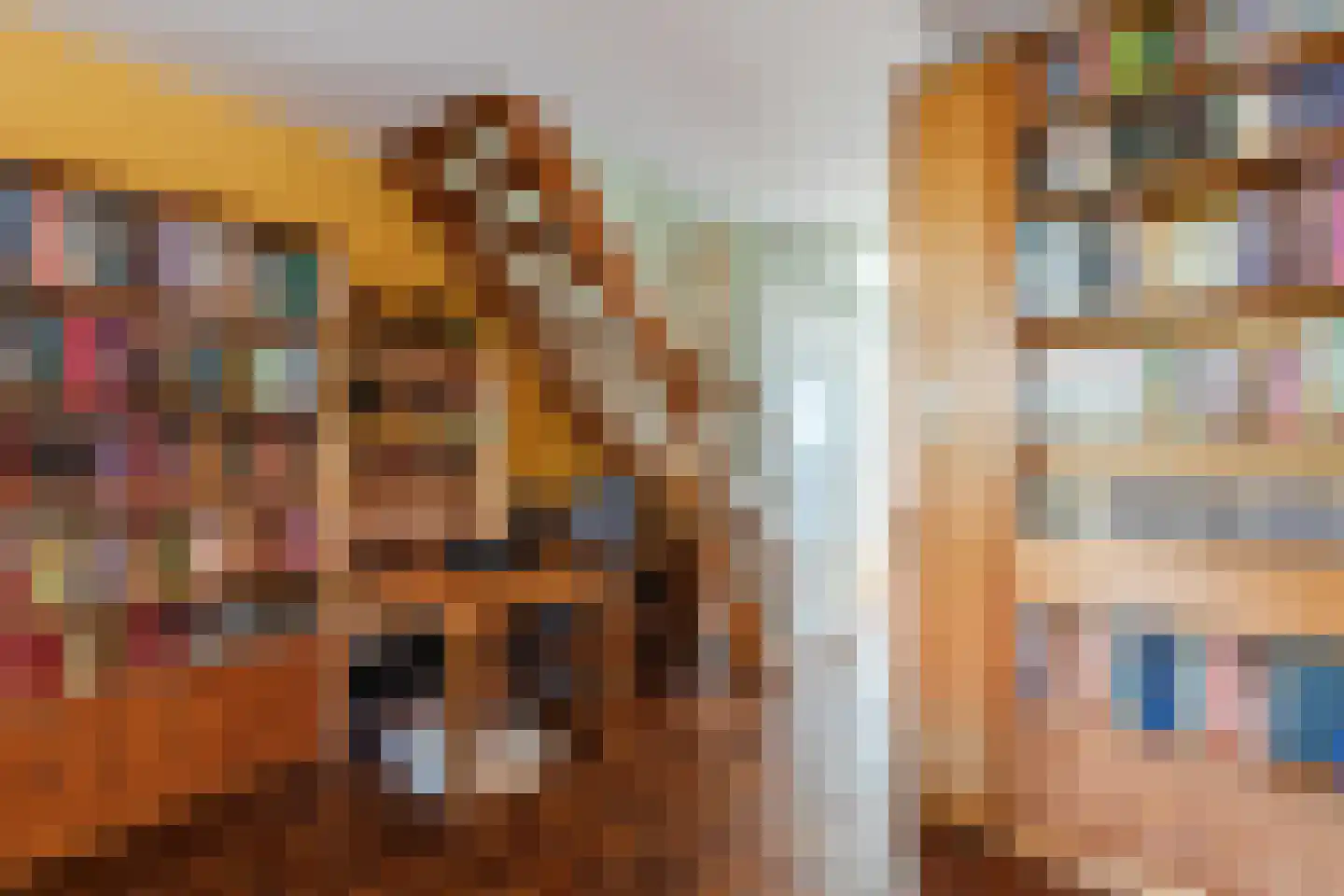 Abeelstraat 35 Echt thumbnail 11