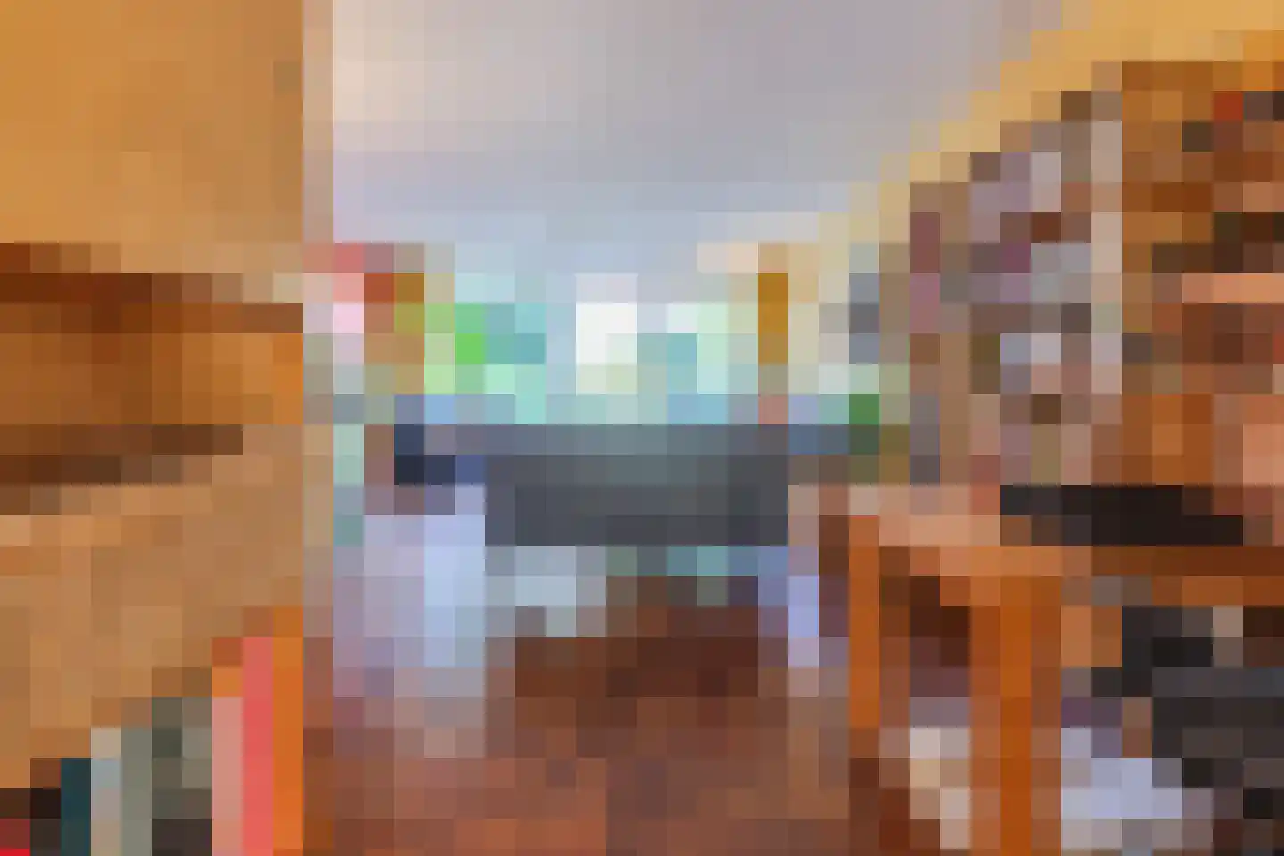 Abeelstraat 35 Echt thumbnail 12